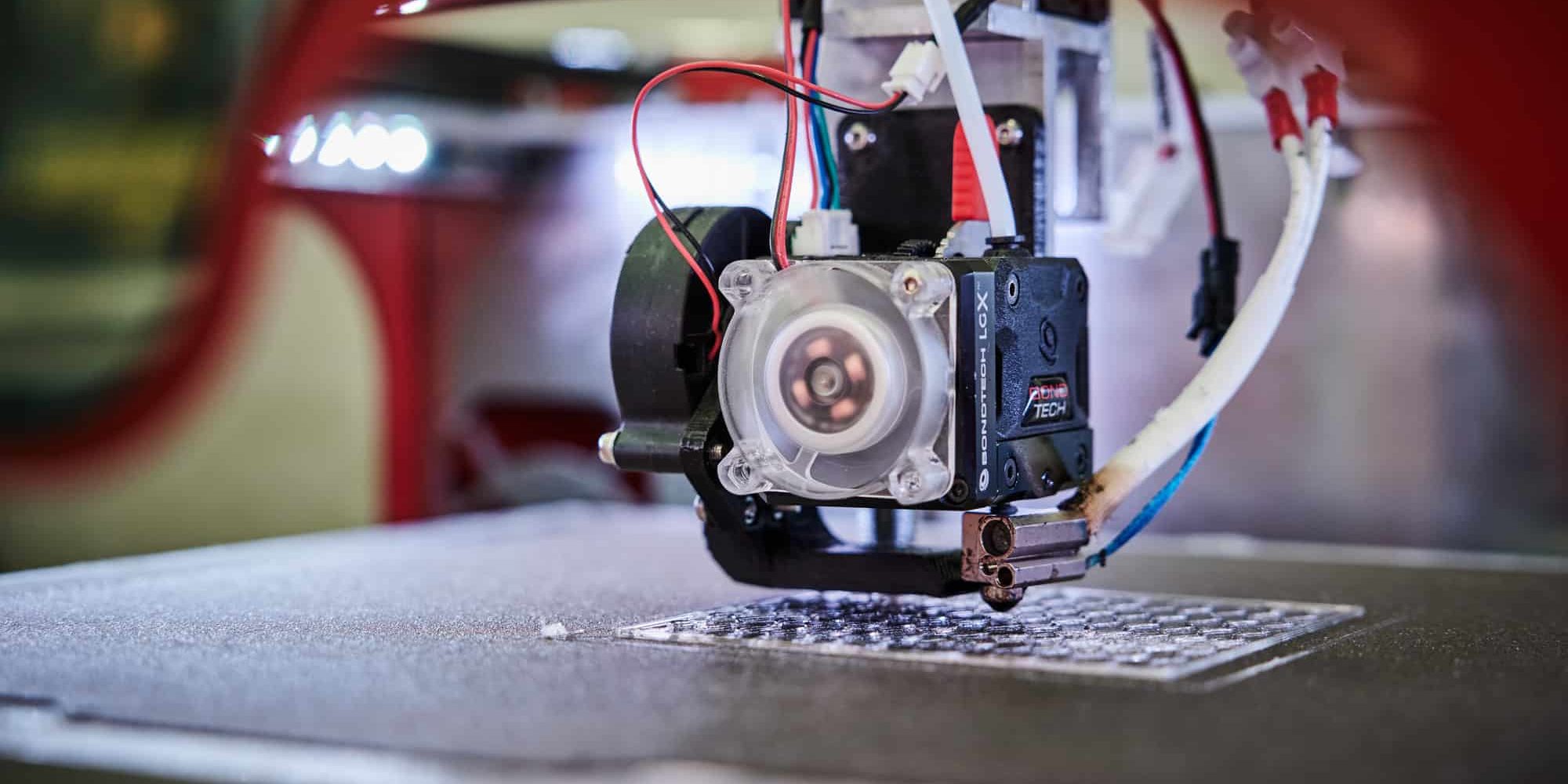 Createit_P0A2324_2 3D printer head