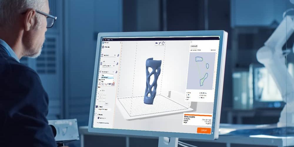 realvision-pro-man-screen-service-smart realvision-pro-man-screen-service-smart