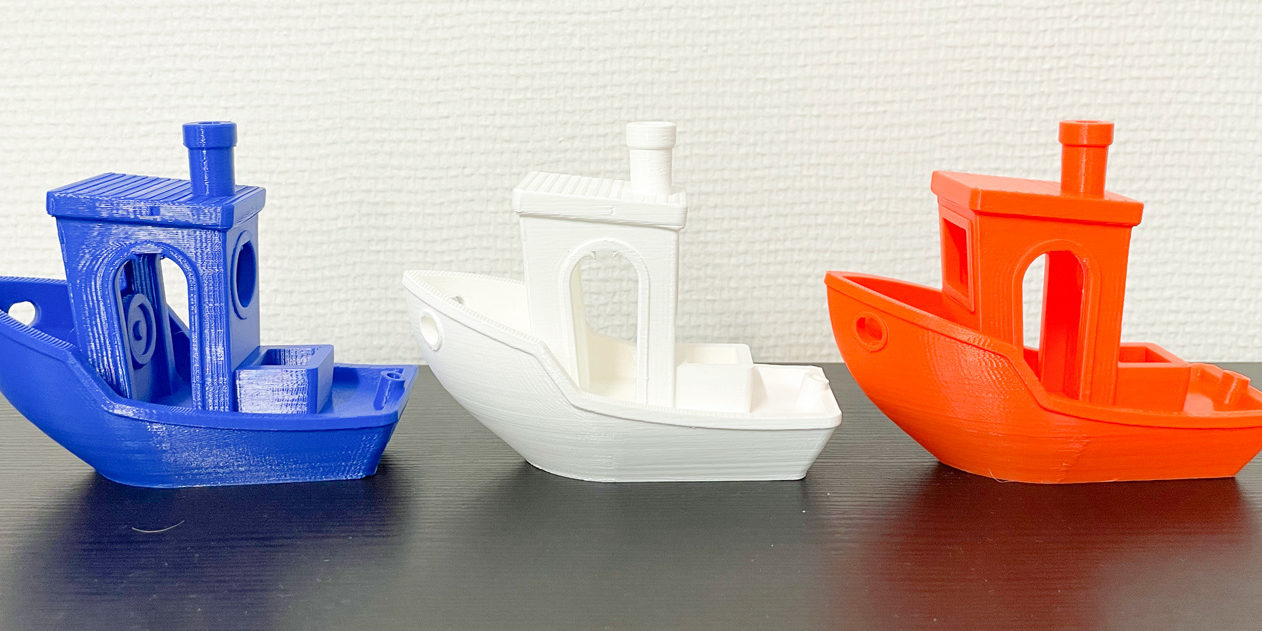 benchy-blue-orange-white-1500 blue-white-orange-3dbenchy