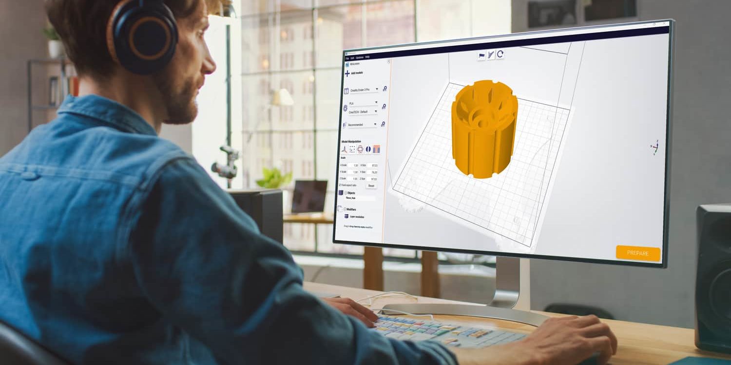 realvision-pro-loaded-model-male-user-2