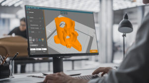 Screen-with-SlicEx-Voxelfill