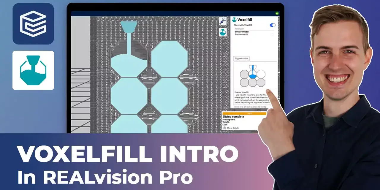 Introduction to Voxelfill thumbnail