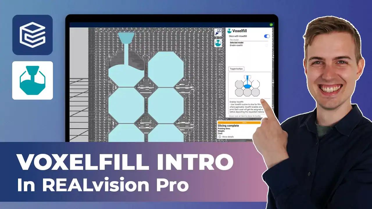 Introduction to Voxelfill thumbnail